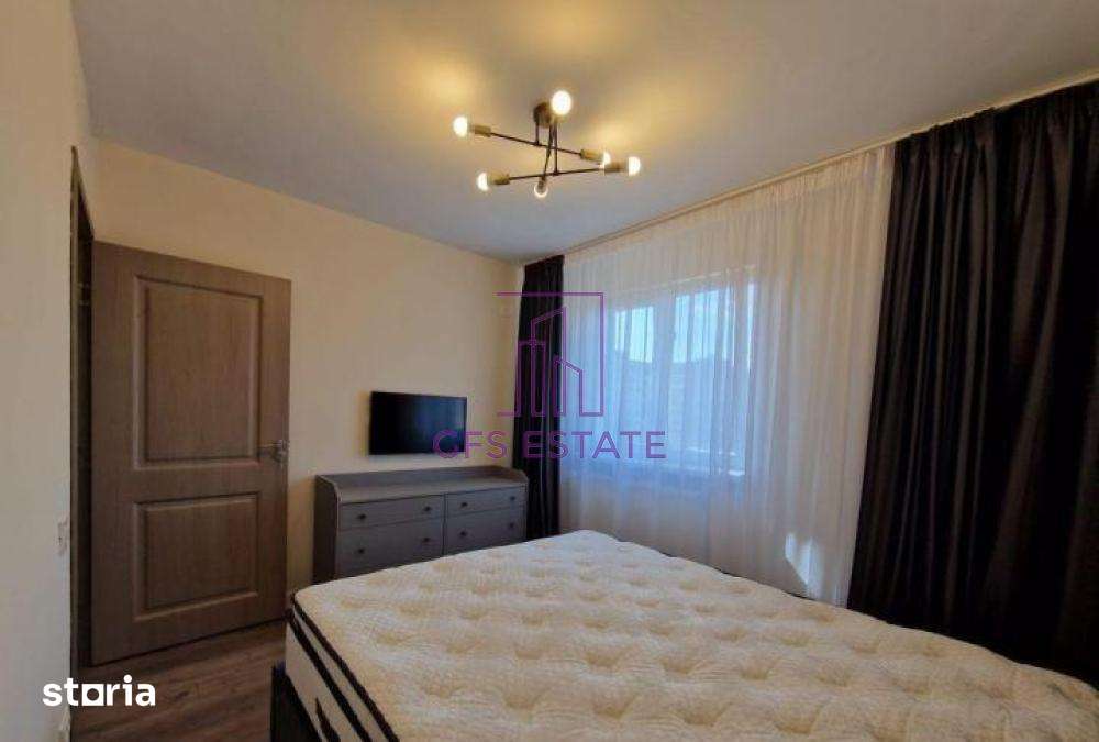 Inchiriere Apartamente 2 Camere Drumul Taberei - Imagine principală: 5/10