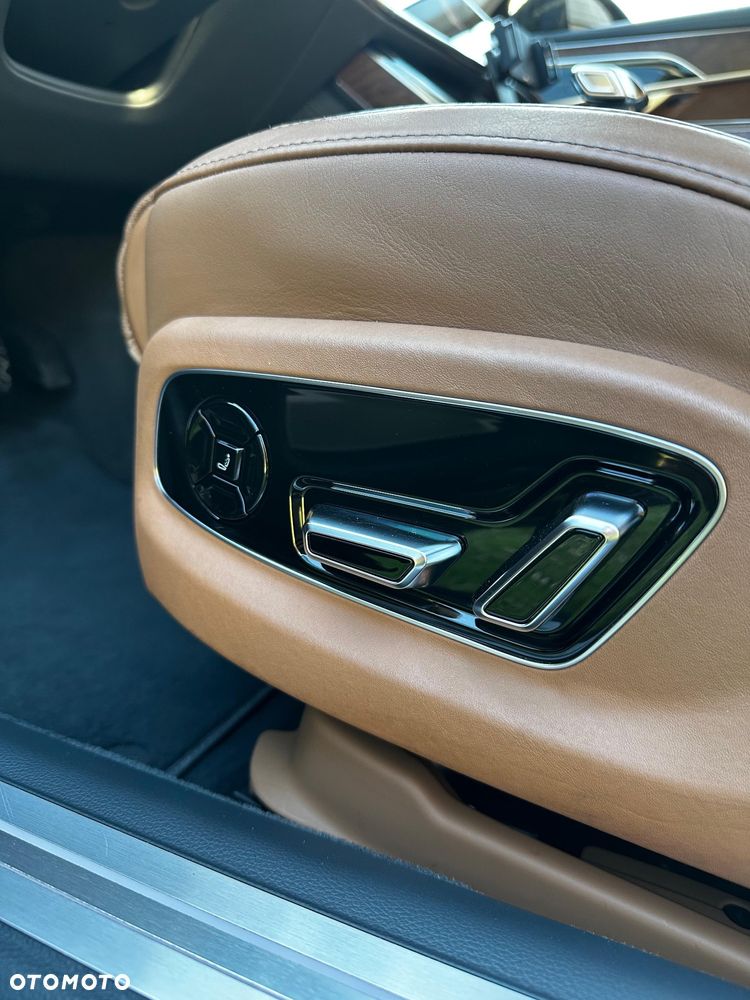 Audi A8 60 TDI Quattro Tiptronic - 35