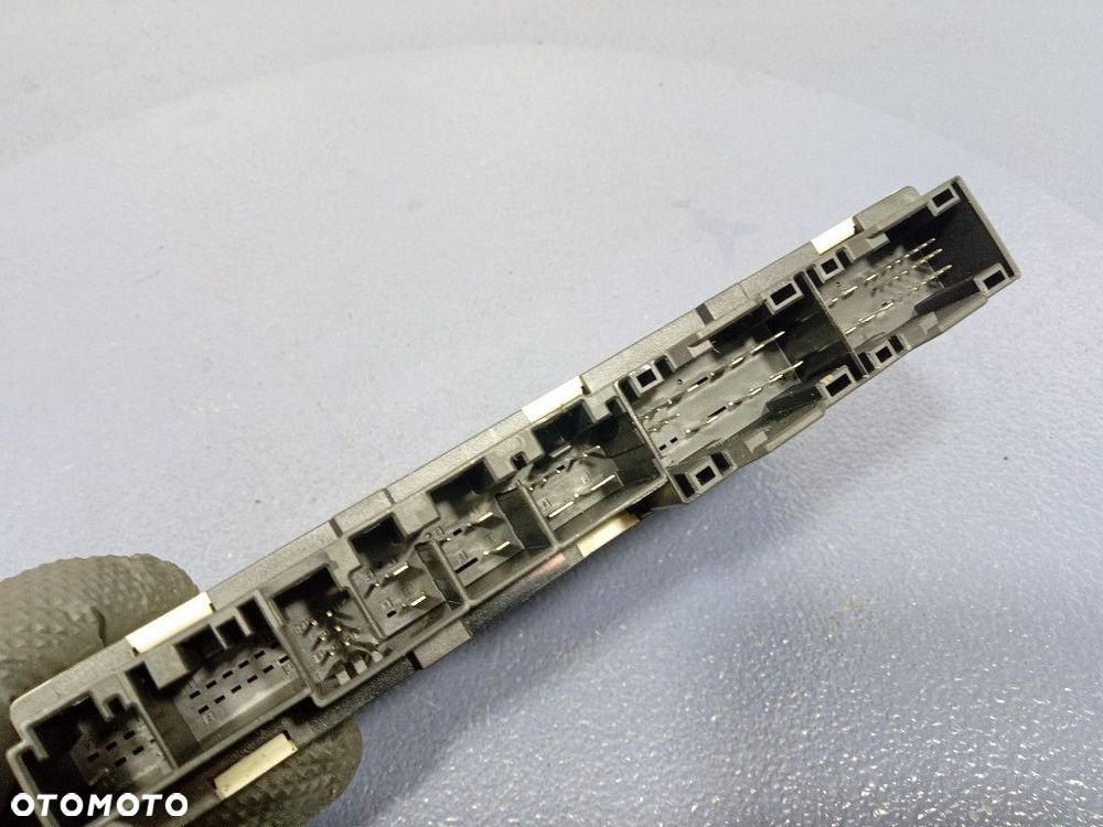 BMW X5 G05 STEROWNIK MODUŁ FOTELA 9824565 - 3