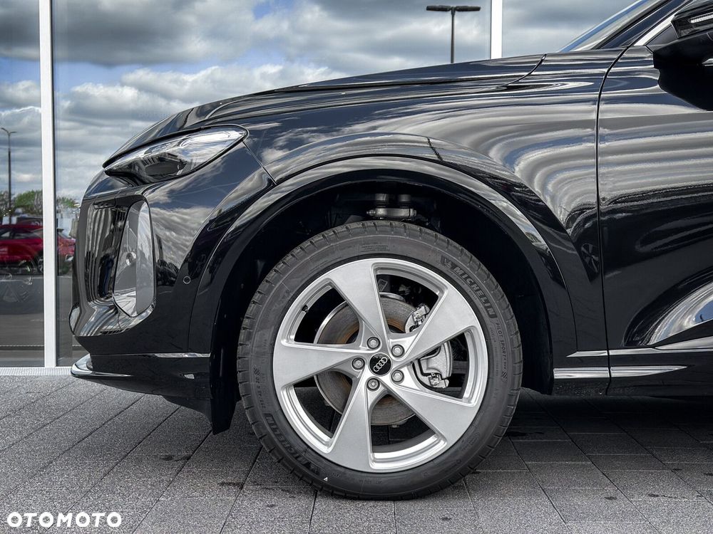 Audi Q5 - 5