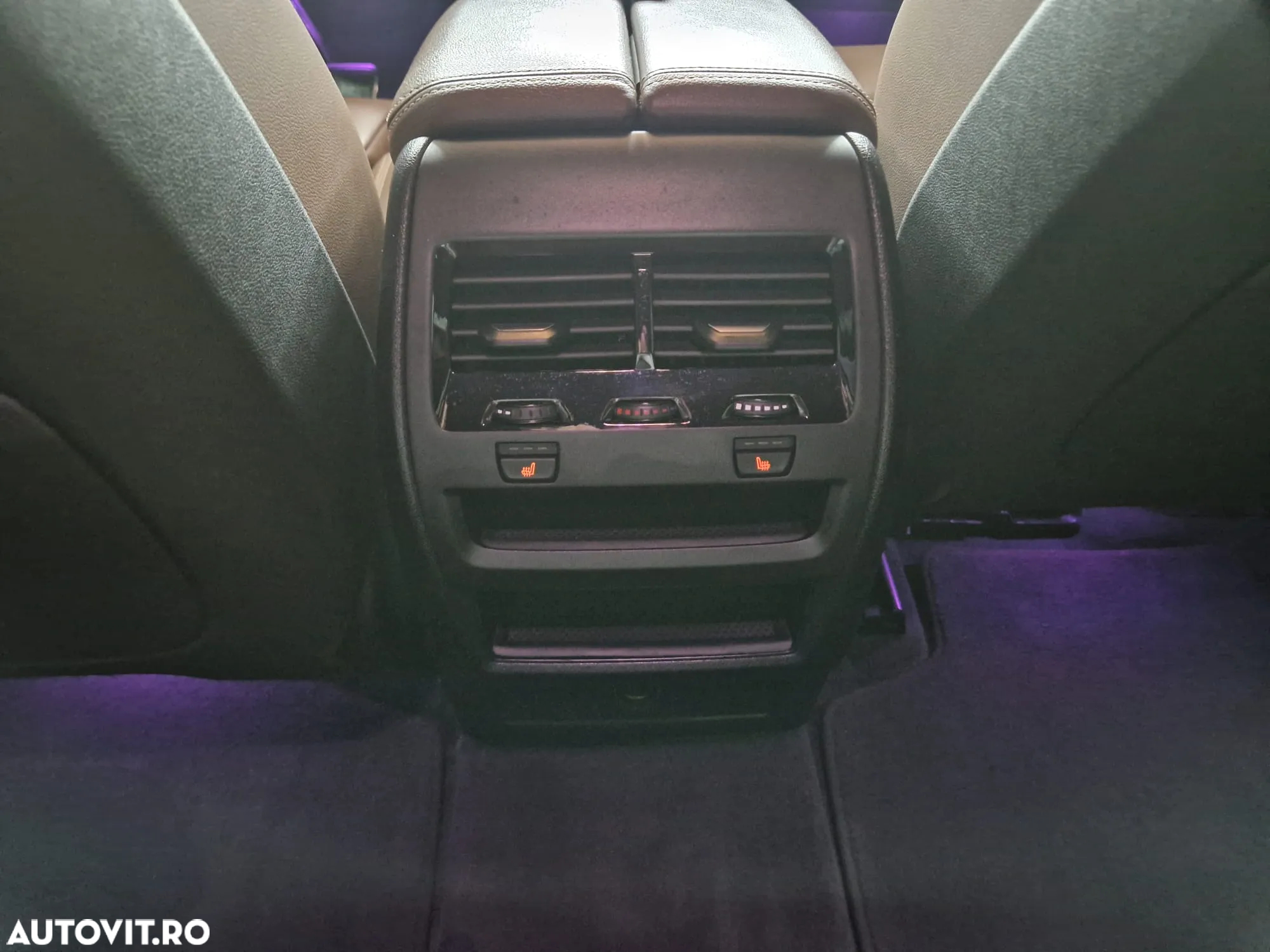 BMW X5 xDrive40d AT MHEV - 37
