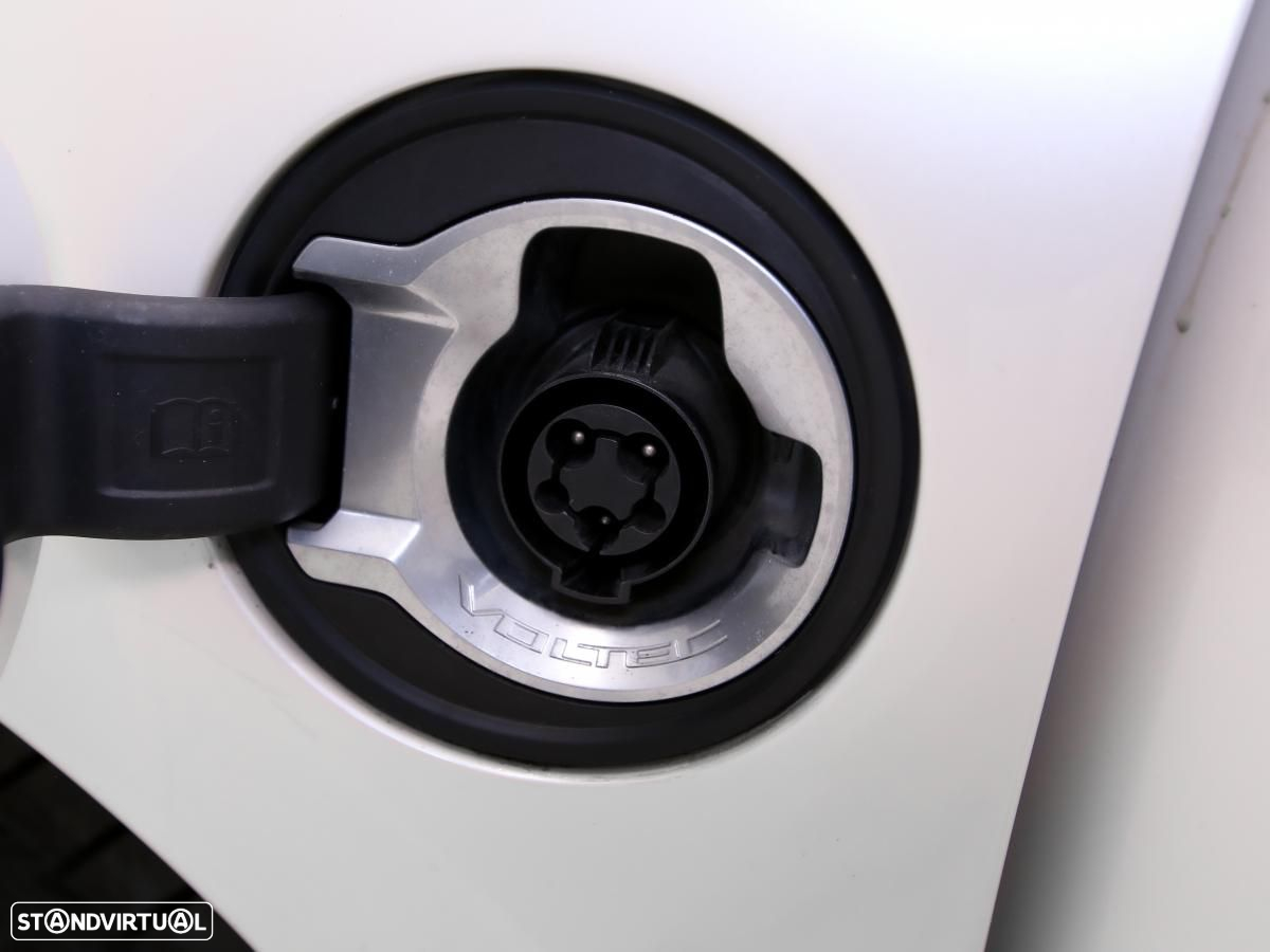Opel Ampera - 14