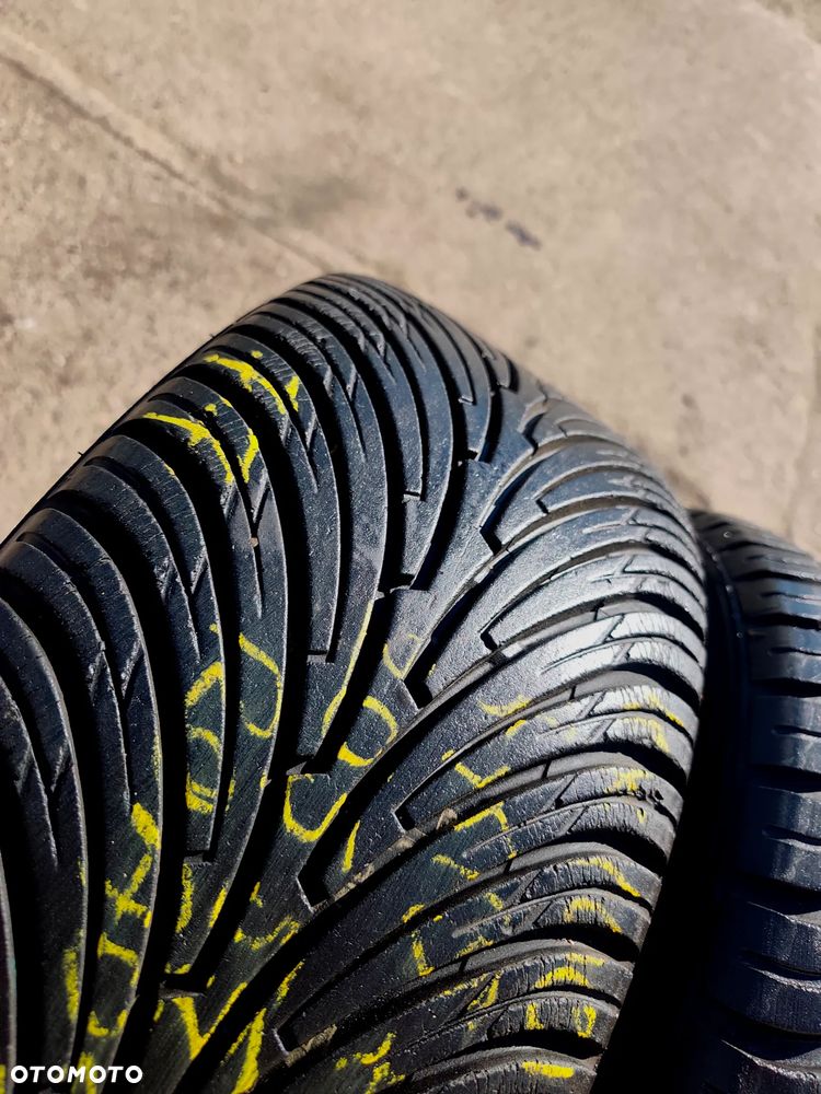 4x100 Felgi Aluminiowe Alufelgi 15 Koła Letnie Lato RENAULT KIA HYUNDAI SUZUKI TOYOTA MAZDA OPEL NISSAN MINI HONDA MITSUBISHI CHEVROLET DAEWOO DACIA 7mm Legnica ALU-RAD 205/55 - 23