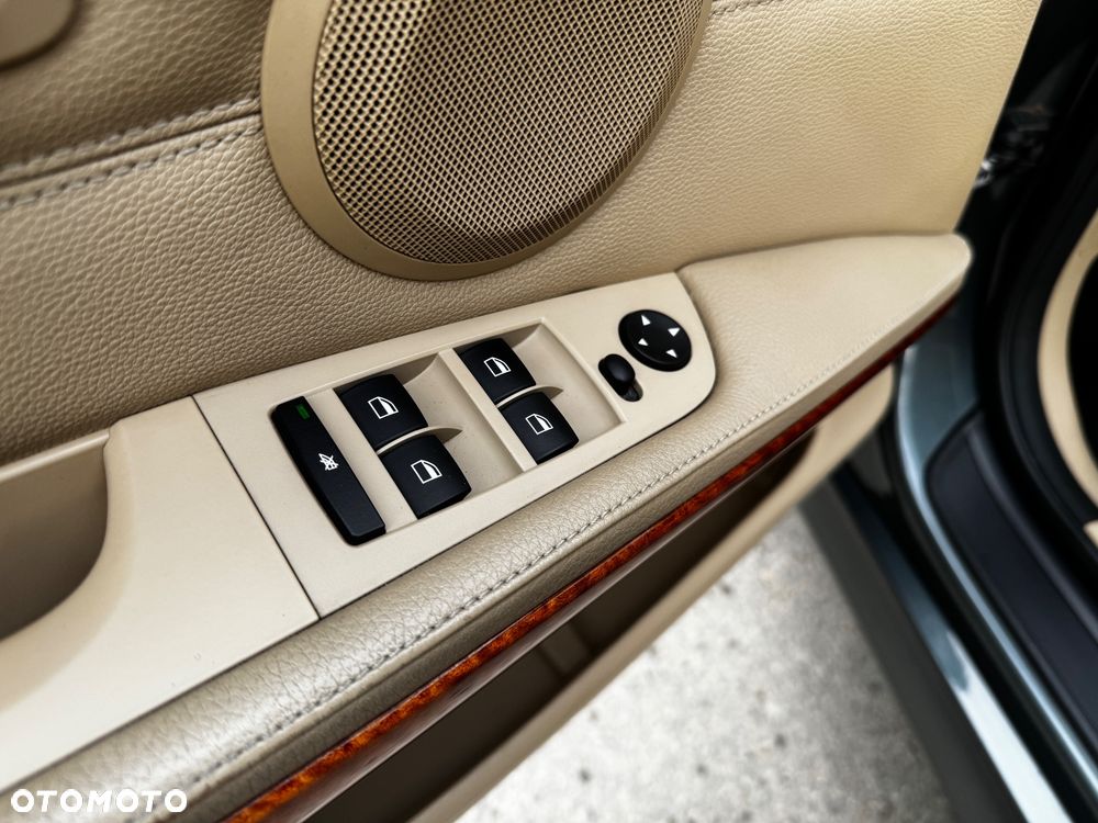 BMW Seria 3 - 27