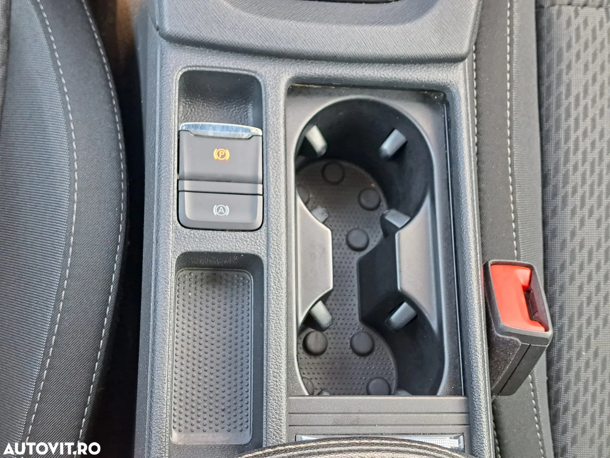 Skoda Octavia 2.0 TDI DSG Style - 18