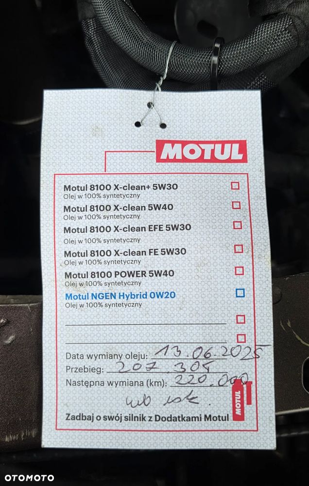 Opel Astra V 1.4 T Elite S&S - 36