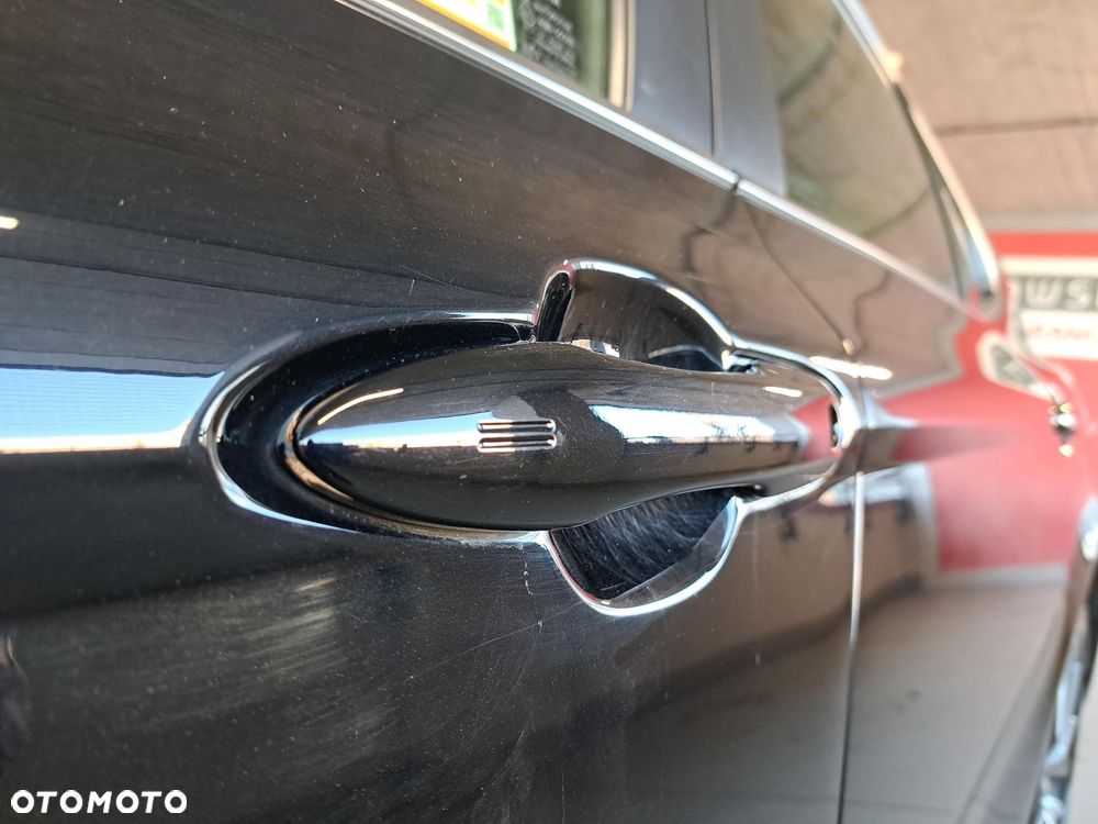 Toyota Camry 2.5 Hybrid Prestige CVT - 33