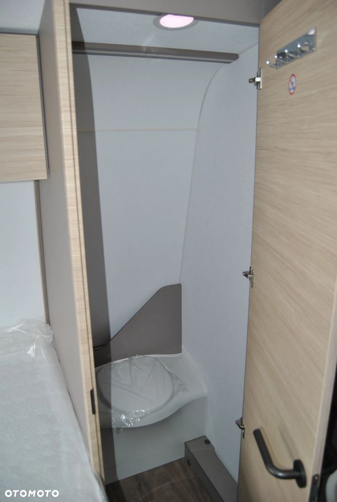 Fendt NEXT 380 DMC1000kg! GWARANCJA JAKOŚCI! OGRZEWANIE TRUMA VARIO HEAT Dostępny od ręki! - 10