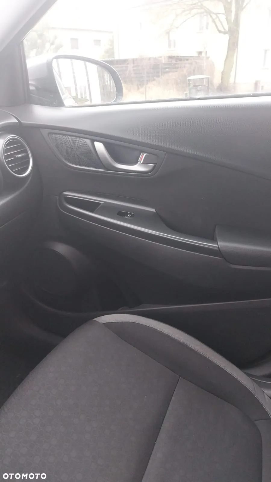 Hyundai Kona 1.0 T-GDI Comfort - 10