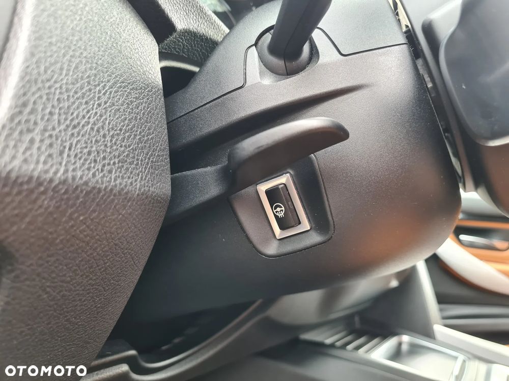 BMW Seria 3 - 35