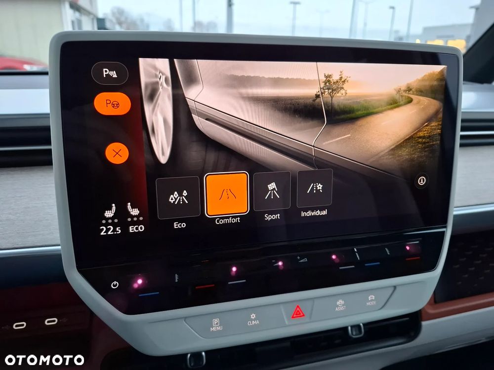 Volkswagen ID. Buzz - 30