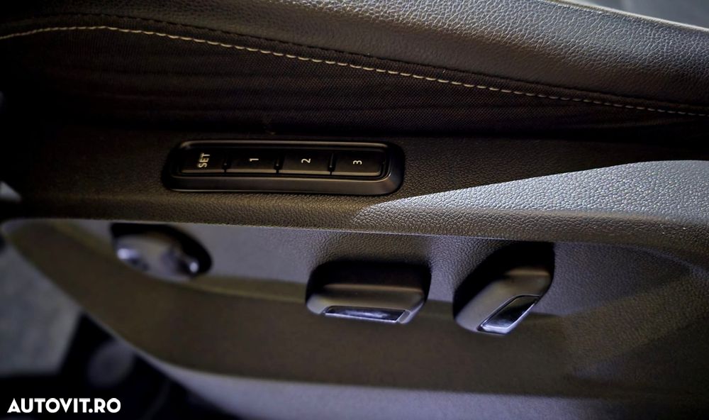 Volkswagen Tiguan - 26