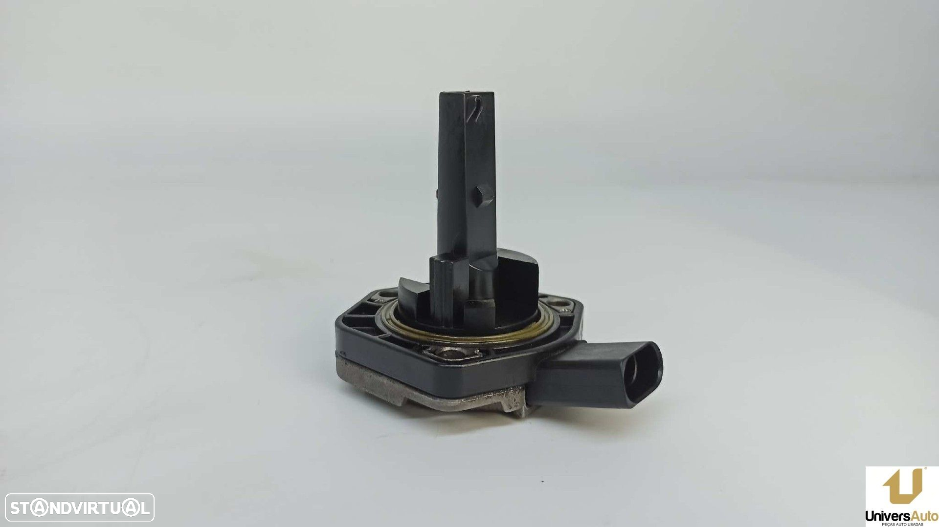 SENSOR DE NÍVEL DE ÓLEO AUDI A4 CABRIO (8H) 2.5 TDI - 5