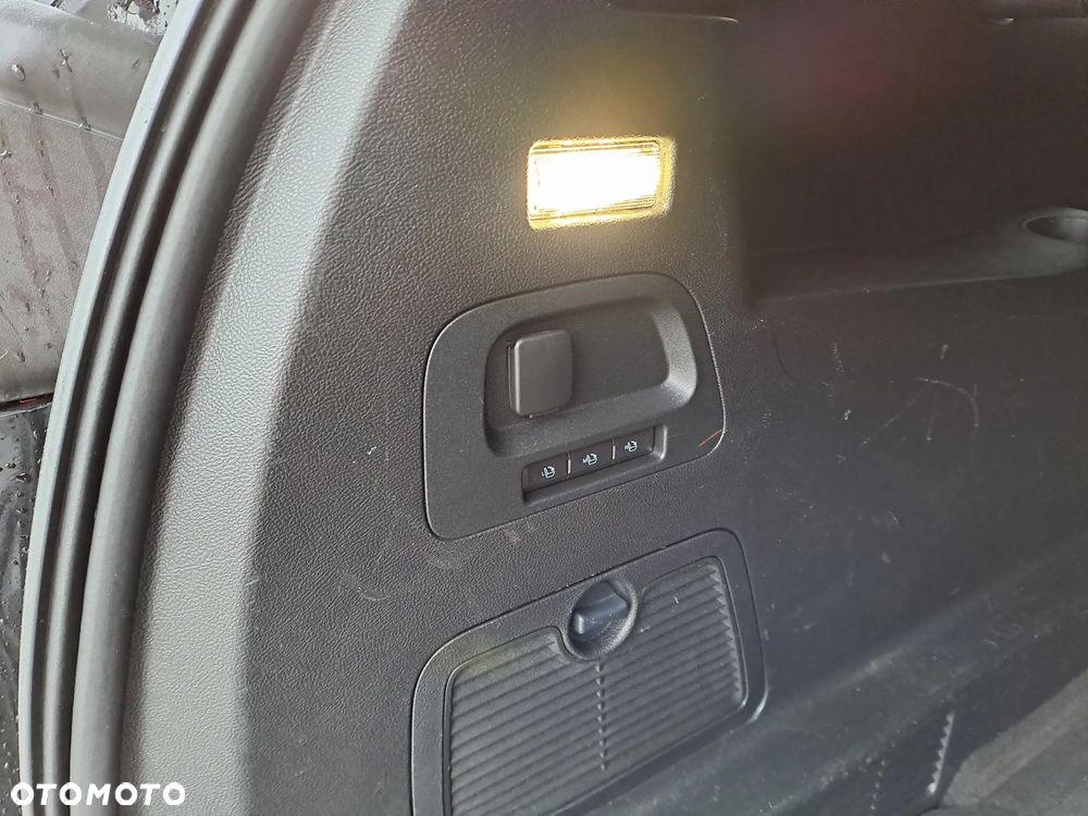 Ford S-Max 2.0 EcoBlue Titanium - 14