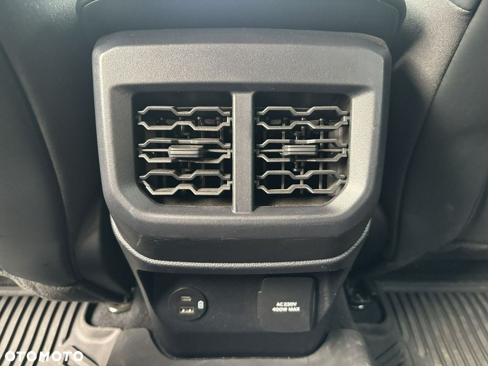 Ford Ranger - 25