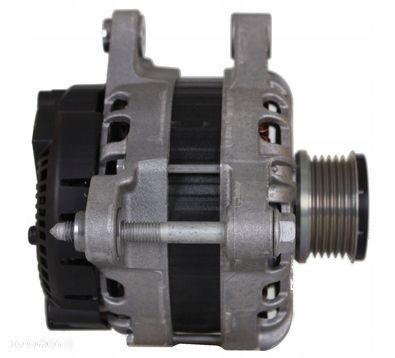 28-8580 ALTERNATOR CITROEN BERLINGO C3 C4 C5 C-Elysee Jumpy Spacetourer DS3 DS7 - 3