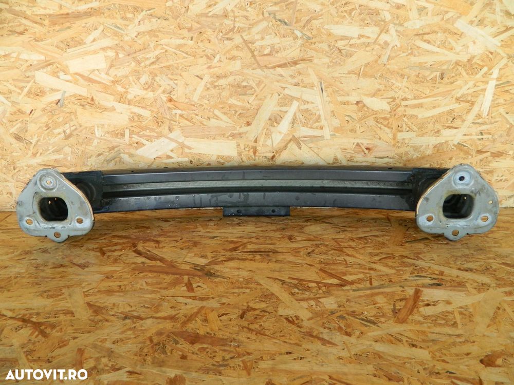 Armatura Bara spate, Opel Mokka, 2012, 2013, 2014, 2015, 2016, 2017. - 5