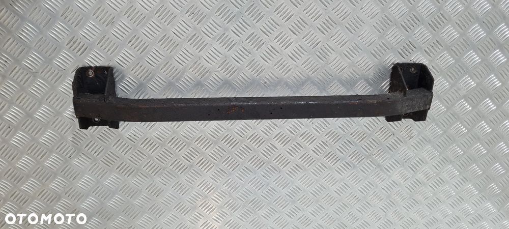 Land Rover Discovery II Belka Skrzyni Biegów Ramy - 5