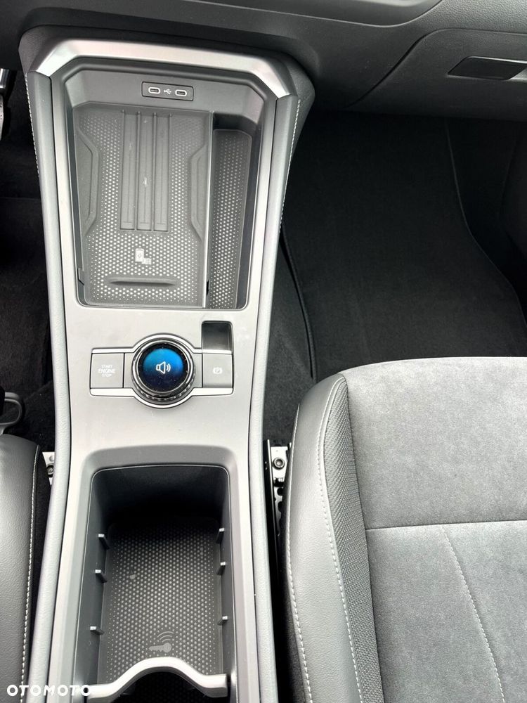 Volkswagen T-Roc 1.5 eTSI Style DSG - 17