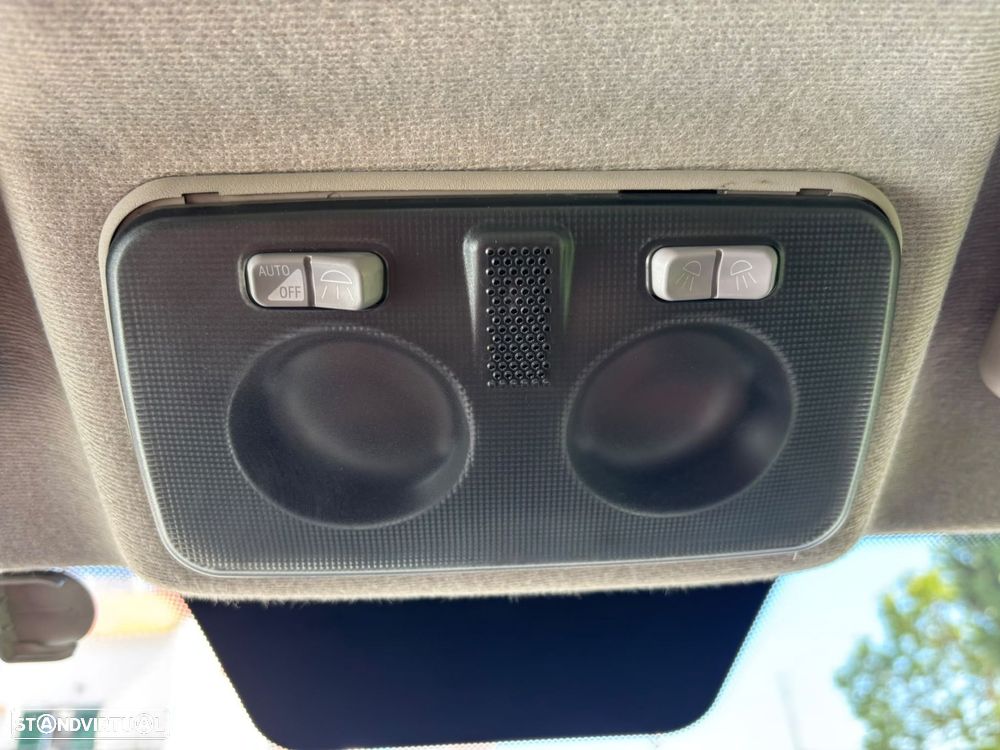 Peugeot Boxer 2.2 BlueHDi L2 H2 PRO 140cv - AC - IVA DEDUTÍVEL - 31