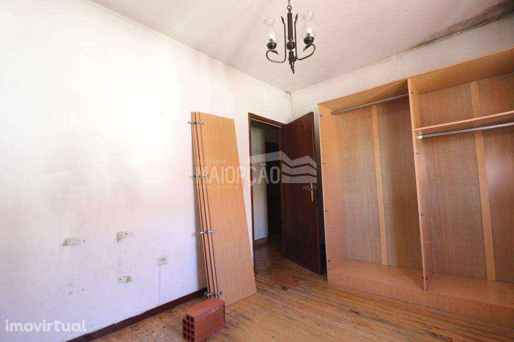 Moradia V5 Mãe d´Água Bragança - Grande imagem: 5/10