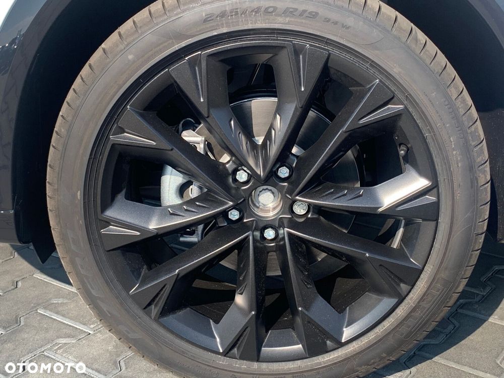 Cupra Formentor 1.5 TSI DSG - 38