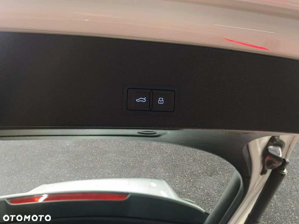 Audi Q2 - 19