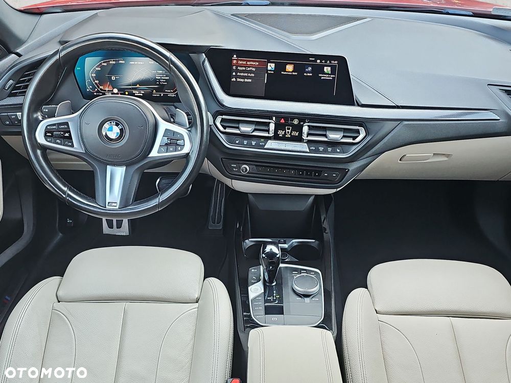 BMW Seria 2 - 25