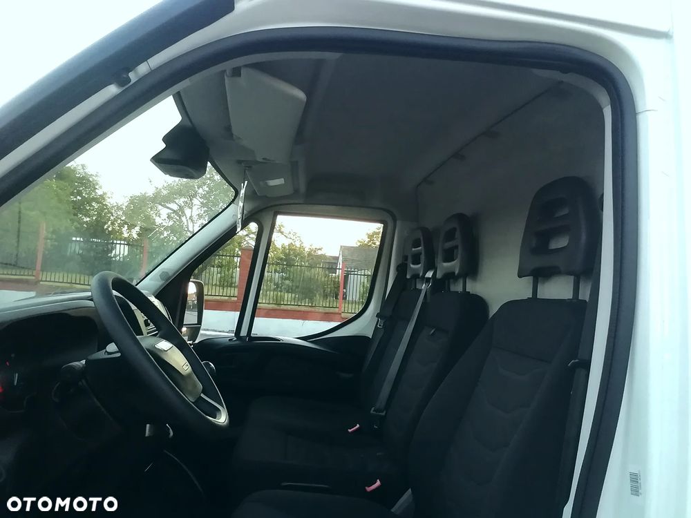 Iveco Daily - 30