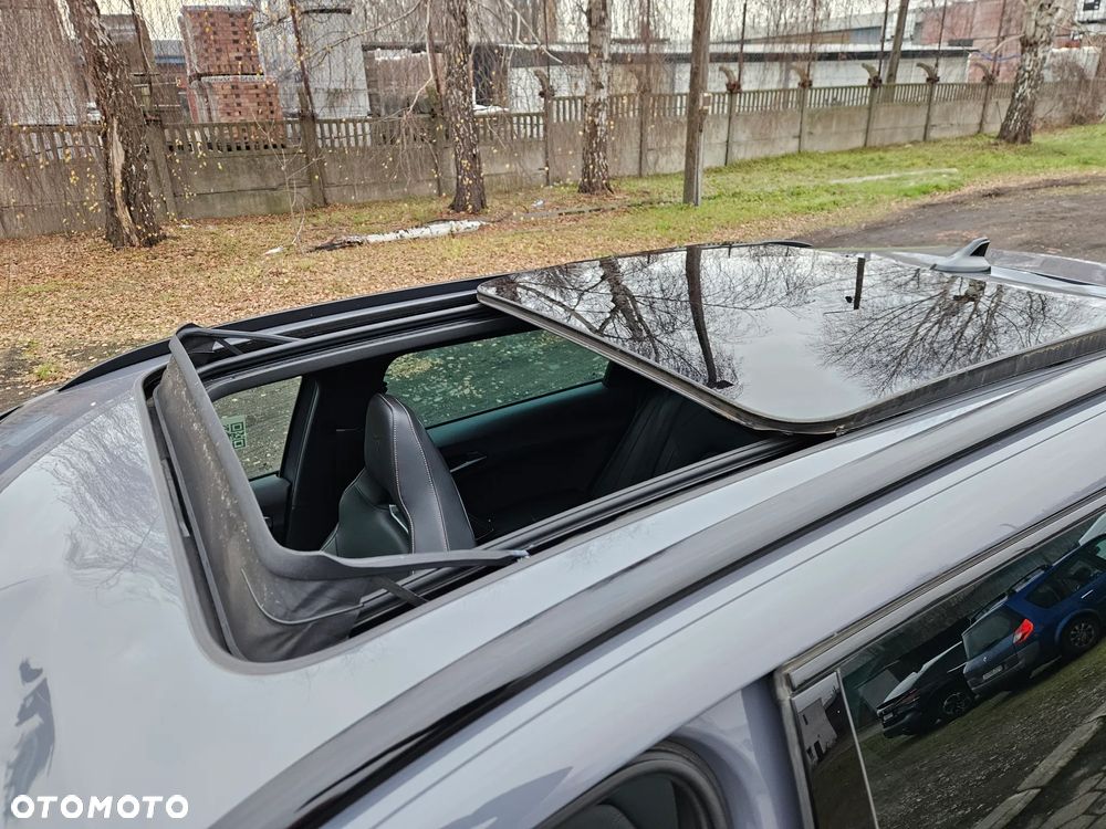 Cupra Leon Sportstourer 1.4 e-Hybrid PHEV DSG - 26