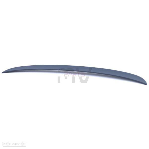 Aileron Bmw Série 5 E60 (2003 a 2010)  Look M5 - 6