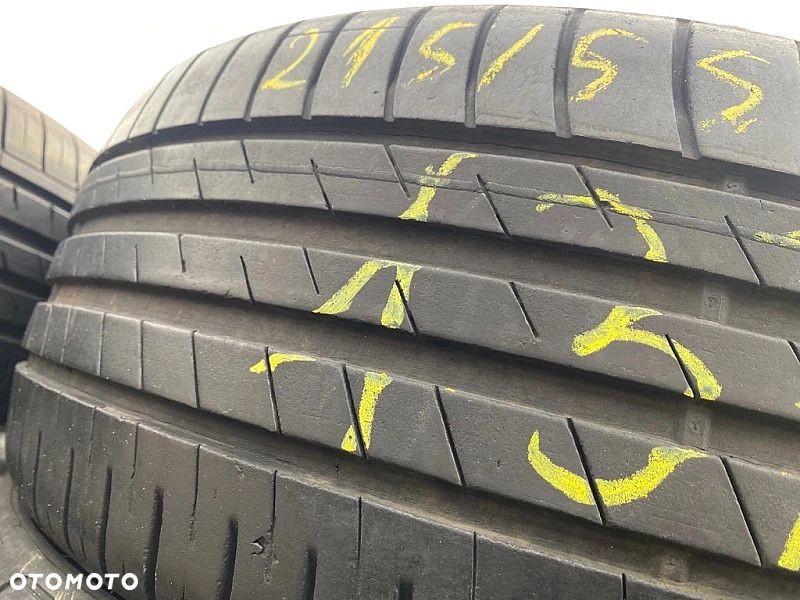 215/55/17 Goodyear EfficientGrip_6mm_4szt_(137) - 5