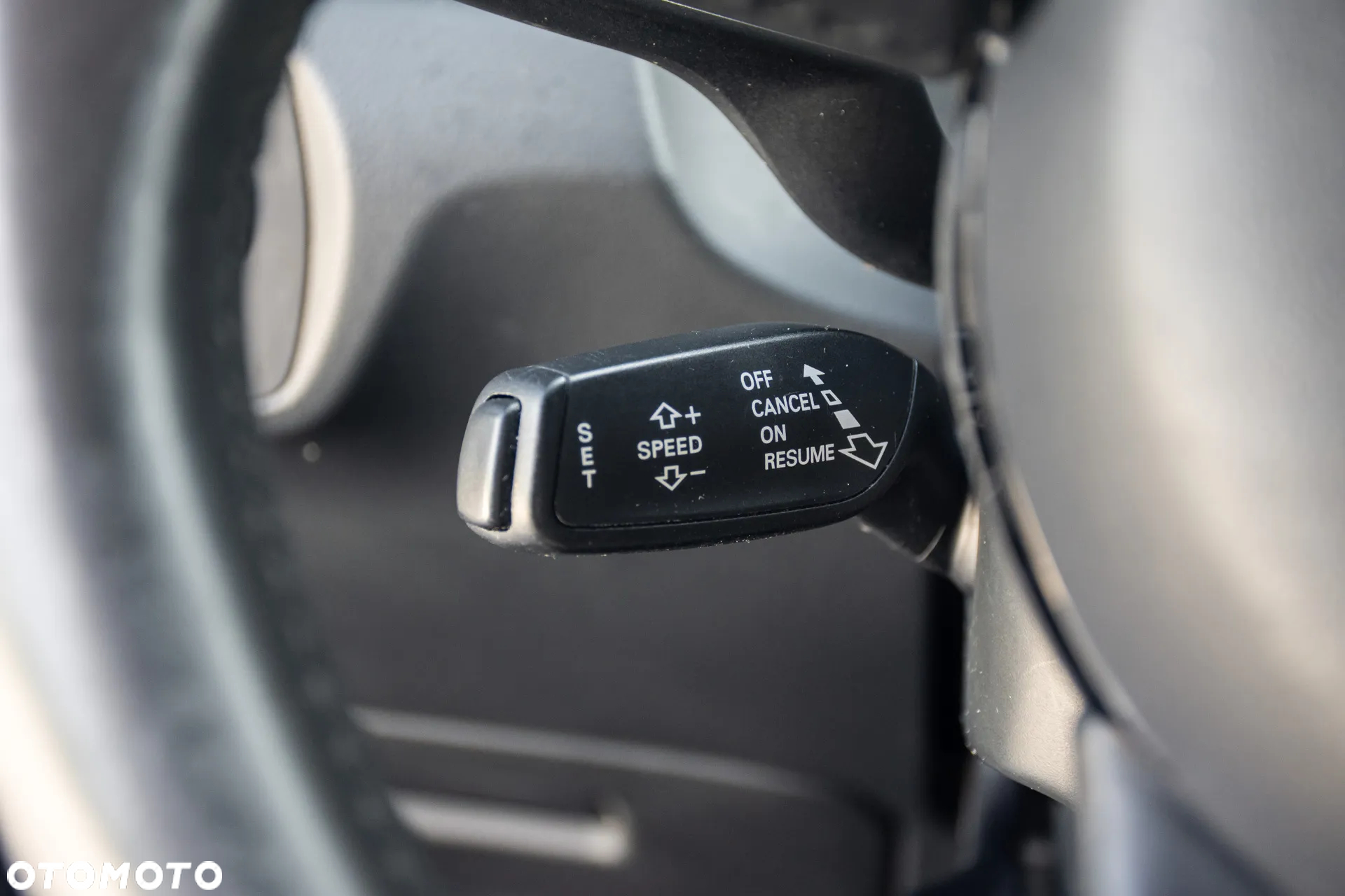 Audi Q3 2.0 TFSI quattro S tronic - 15
