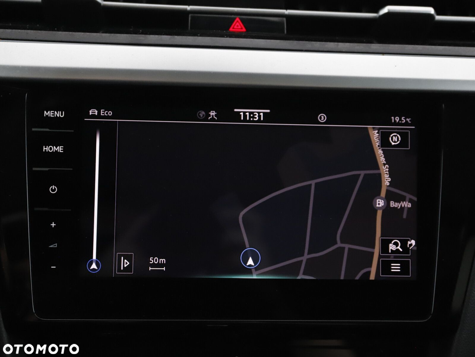 Volkswagen Arteon 2.0 TDI 4Motion R-Line DSG - 16