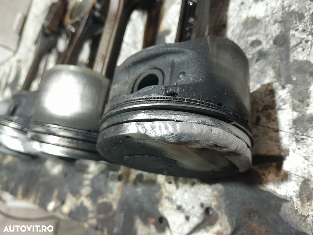 Sudură aluminiu. - 6