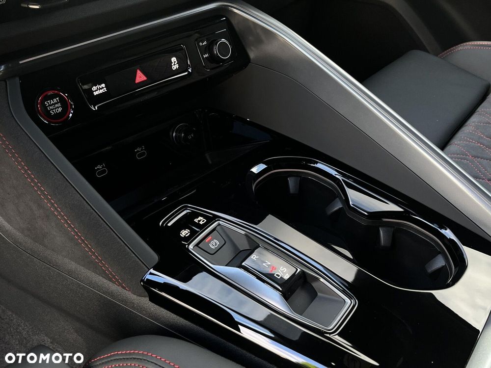 Audi Q5 - 29