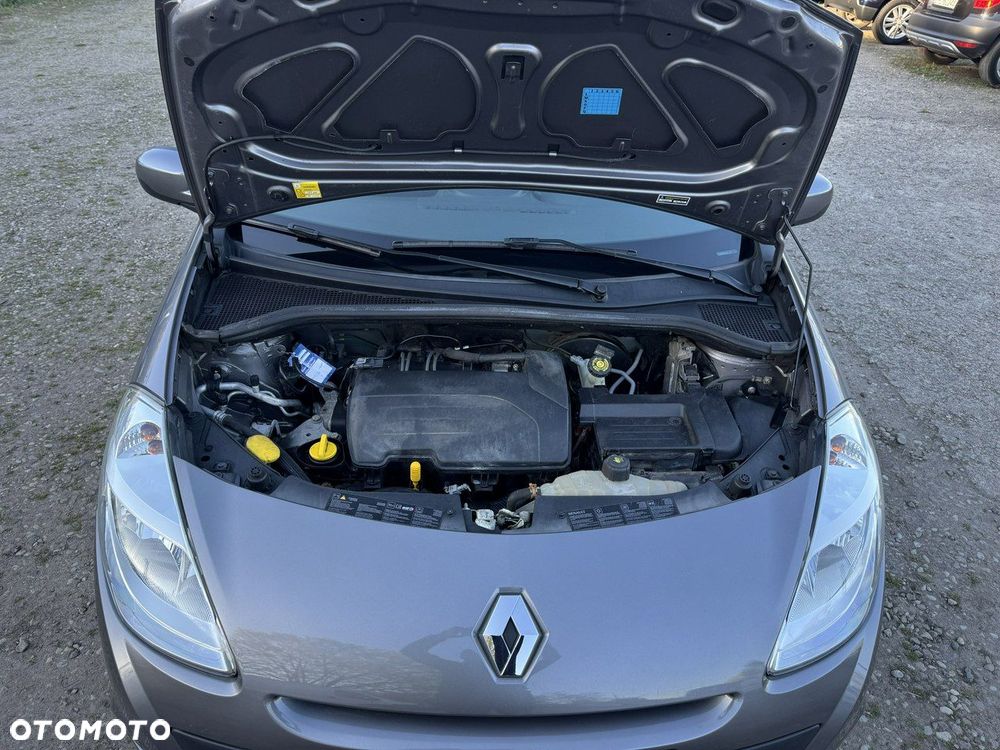 Renault Clio - 37