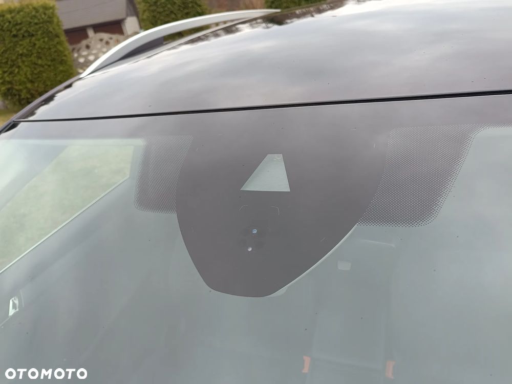 Skoda Superb 2.0 TDI DSG Premium Edition - 12