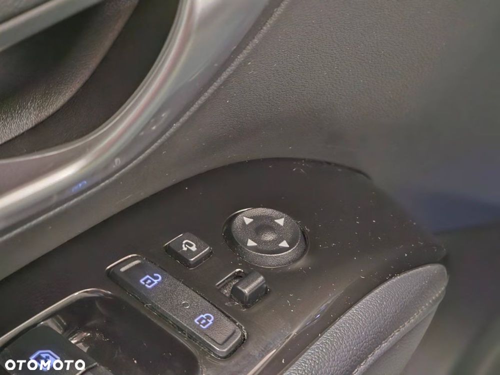 Hyundai Tucson 1.6 T-GDi 4WD Prime - 31