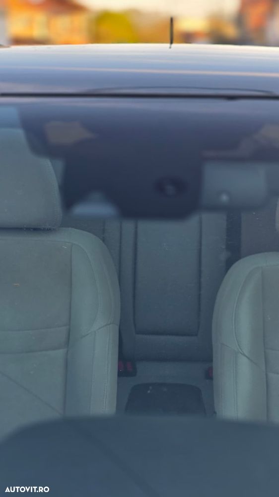 Nissan Qashqai 1.6 DCI ALL-MODE 4x4i PREMIER - 22