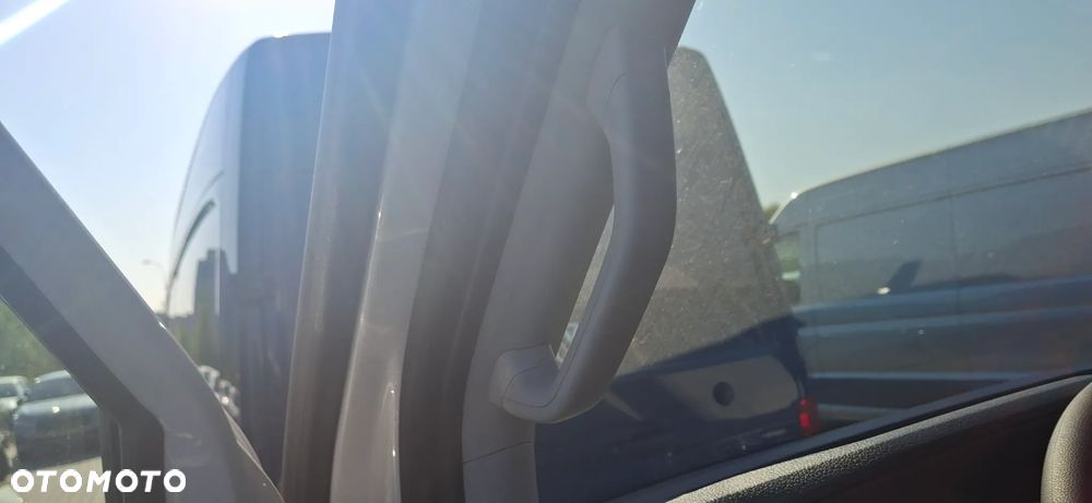 Volkswagen Crafter - 29