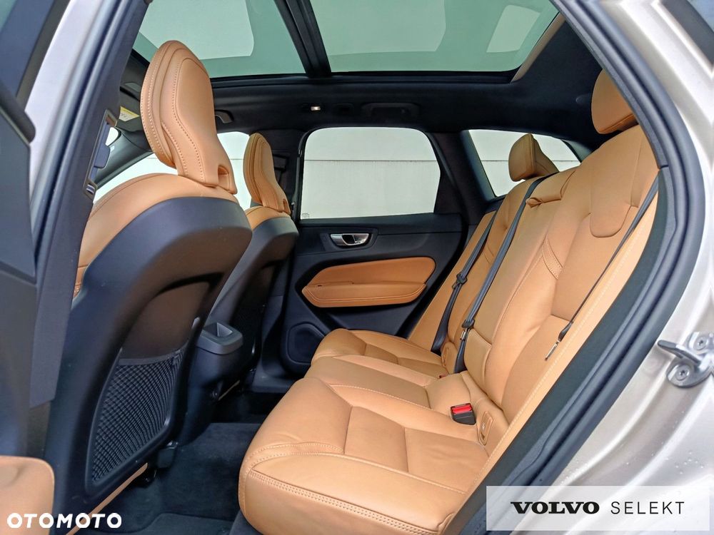 Volvo XC 60 - 13