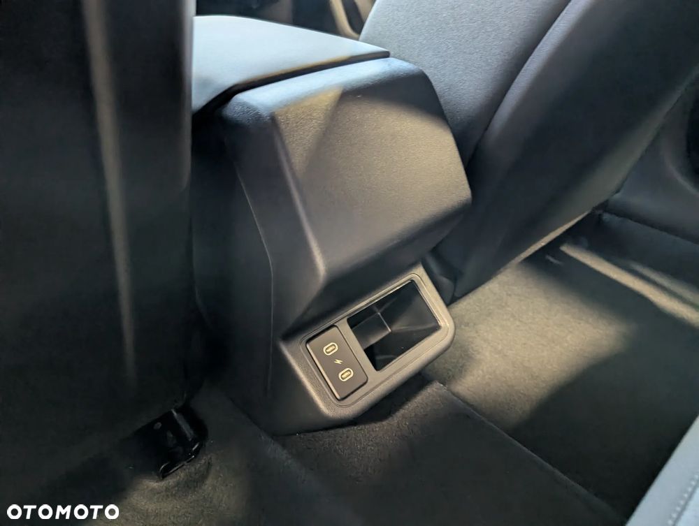 Kia K4 1.6 T-GDI M - 20