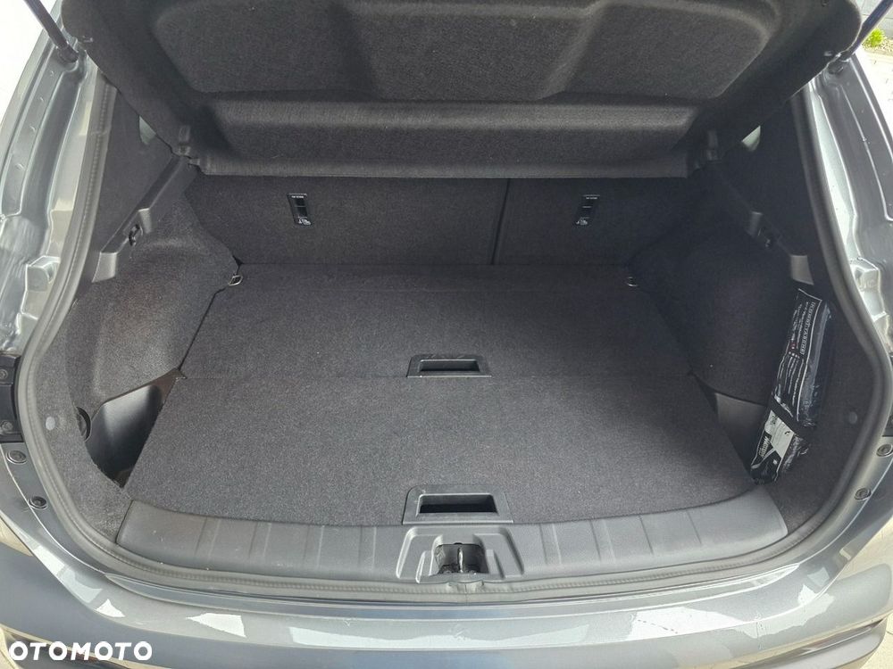 Nissan Qashqai - 13