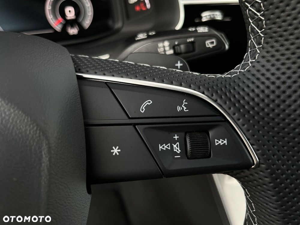 Audi Q7 - 30