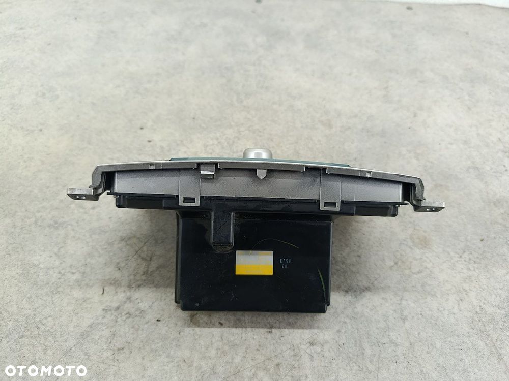PANEL NAWIEWU TOYOTA COROLLA VERSO II 55900-0F030 MB146570-2272  DENSO 2.0 - 4
