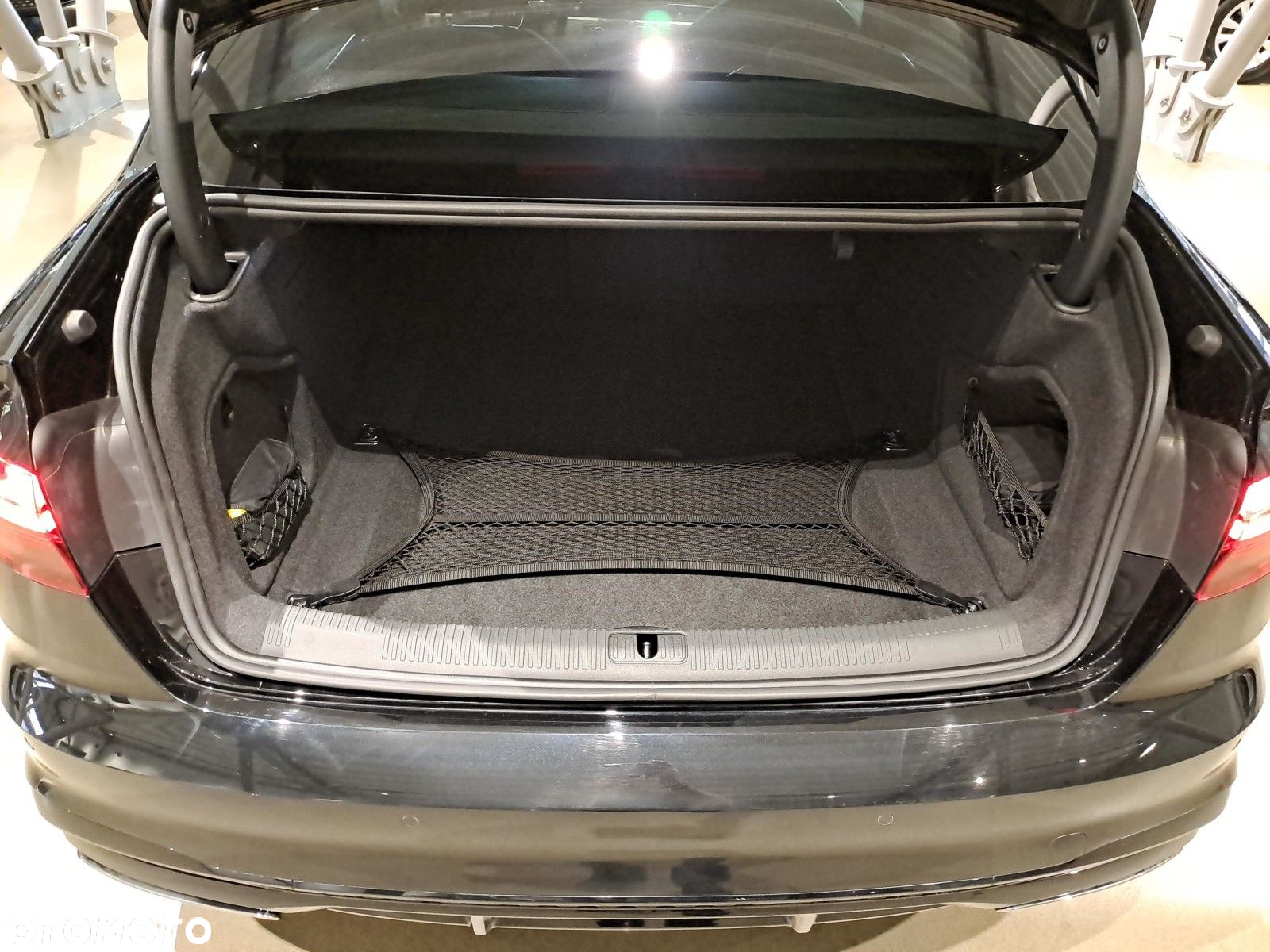 Audi A4 - 17