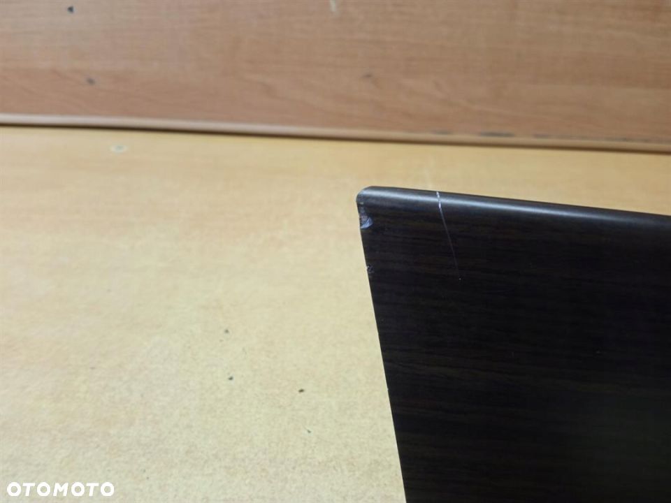 LISTWA DEKOR BOCZKA JAGUAR XF I LIFT 8X23-F05H17 - 4