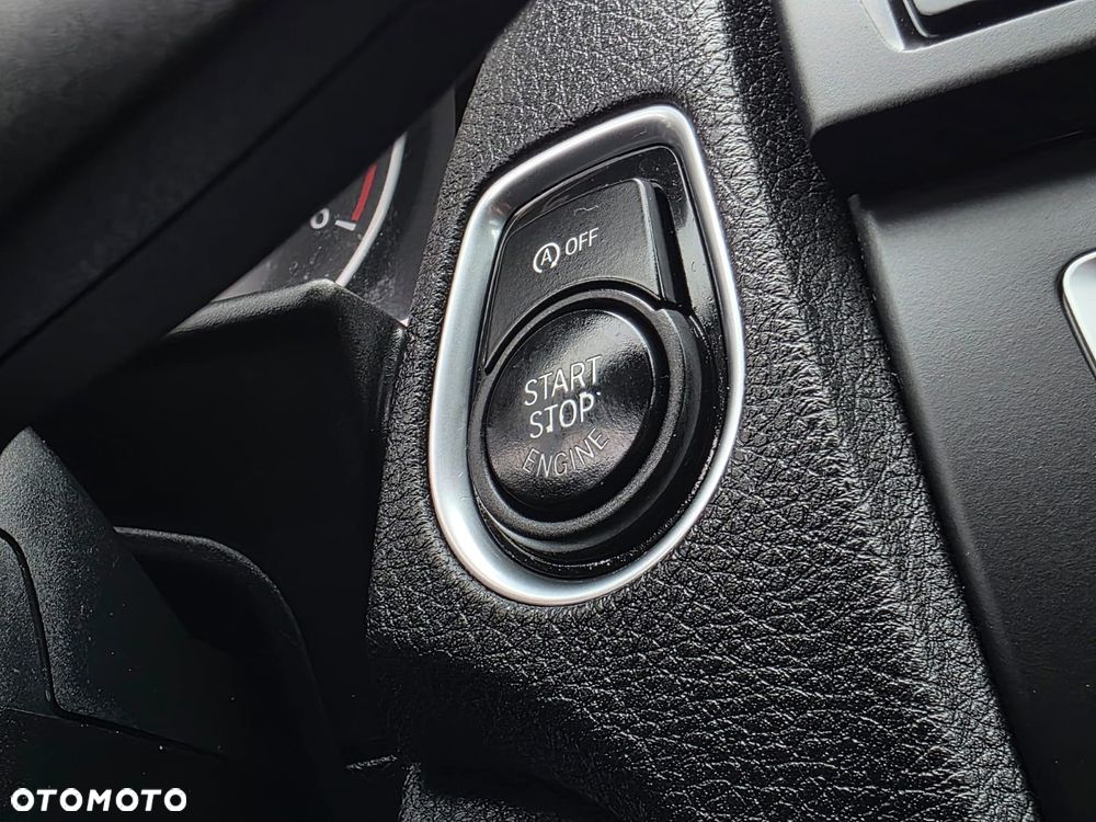 BMW Seria 1 116d EfficientDynamics Edition Sport Line - 19