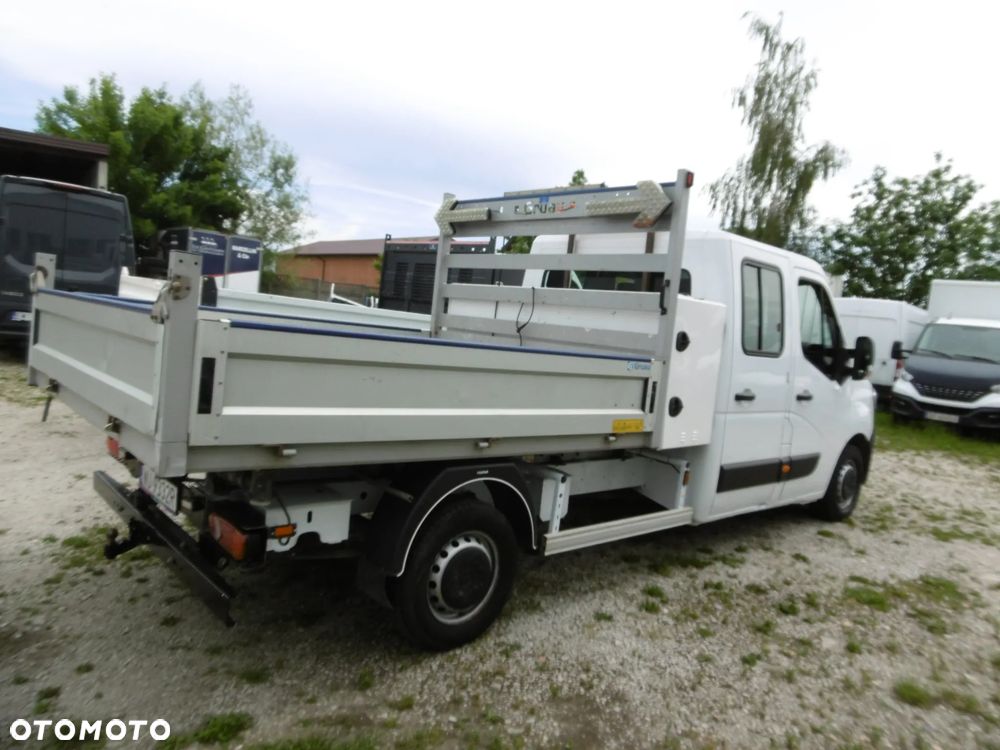 Renault Master - 13